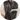Haarmaske