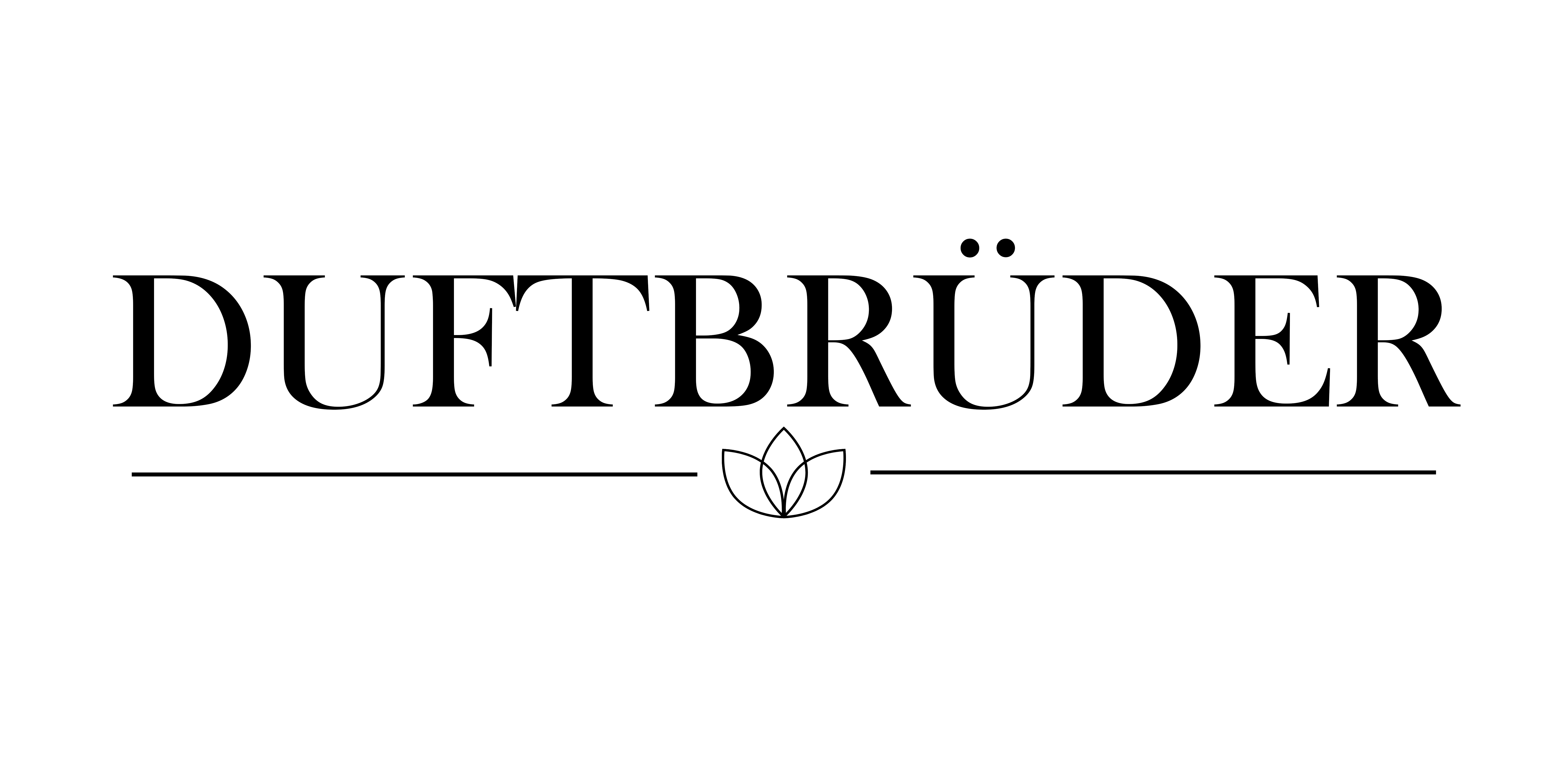 Duftbrüder