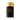 32 - Die würzige Bombe