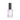 „Like a Gel“ - Lilac