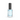 „Like a Gel“ - Light Blue