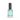 „Like a Gel“ - Mint