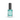 „Like a Gel“ - Pine Green