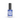 „Like a Gel“ - Electric Blue