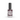 „Like a Gel“ - Dark Wine