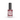 „Like a Gel“ - Dark Cherry