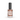 „Like a Gel“ - Light Brown