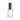 „Like a Gel“ - Apricot Nude