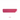 Brillanter Lippenstift - CANDY PINK