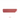 Brillanter Lippenstift - LIGHT NUDE