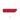 Brillanter Lippenstift - CORAL