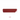 Brillanter Lippenstift - CHERRY