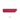 Brillanter Lippenstift - MAGENTA