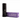 Lip Balm Neutral – Natürliche Feuchtigkeitspflege