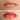 Spicy Gloss – Extra Volume