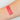 LIP CREAM MATTE Flüssiger Lippenstift - FIRST MAGENTA