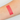 LIP CREAM MATTE Flüssiger Lippenstift - CHERRY
