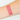 LIP CREAM MATTE Flüssiger Lippenstift - PEONY