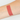 LIP CREAM MATTE Flüssiger Lippenstift - ROSÉ BISCUIT