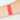 LIP CREAM MATTE Flüssiger Lippenstift - CORAL RED