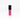 Lipgloss (im Maxi-Format) – PINK