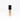 Lipgloss (im Maxi-Format) – CLEAR