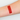 Flüssiger Lippenstift – RED VELVET