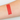 Flüssiger Lippenstift – RUBY
