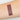 Flüssiger Lippenstift – DARK PLUM