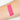 Flüssiger Lippenstift – BOLD PINK