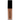 Hydra Foundation - CARAMEL