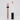 Concealer - COOL ROSE