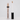 Concealer - IVORY