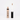 Flüssiger Concealer - IVORY