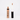 Flüssiger Concealer - LIGHT BEIGE