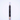 Concealer Abdeckstift - LIGH ROSE