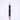 Concealer Abdeckstift - LIGHT BEIGE