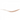 Concealer Abdeckstift - LIGHT BEIGE
