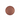 "SHIMMER" Kompakt Lidschatten - COPPER
