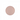 "SHIMMER" Kompakt Lidschatten - METALLIC ROSE
