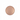 "SHIMMER" Kompakt Lidschatten - ANTIQUE PINK