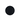"SHINY" Kompakt Lidschatten - BLACK