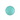 "SHINY" Kompakt Lidschatten - PEARL TIFFANY
