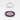 "SHINY" Kompakt Lidschatten - PEARL LILAC