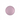 "SHINY" Kompakt Lidschatten - PEARL LILAC
