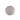 "SHINY" Kompakt Lidschatten - PEARL GREY