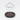 "SHINY" Kompakt Lidschatten - DARK BROWN
