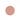 "MATTE" Kompakt Lidschatten - LIGHT CORAL