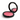 "SILK FACE" Kompaktrouge – SOFT PINK