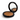 "SILK FACE" Kompaktrouge – WARM BEIGE